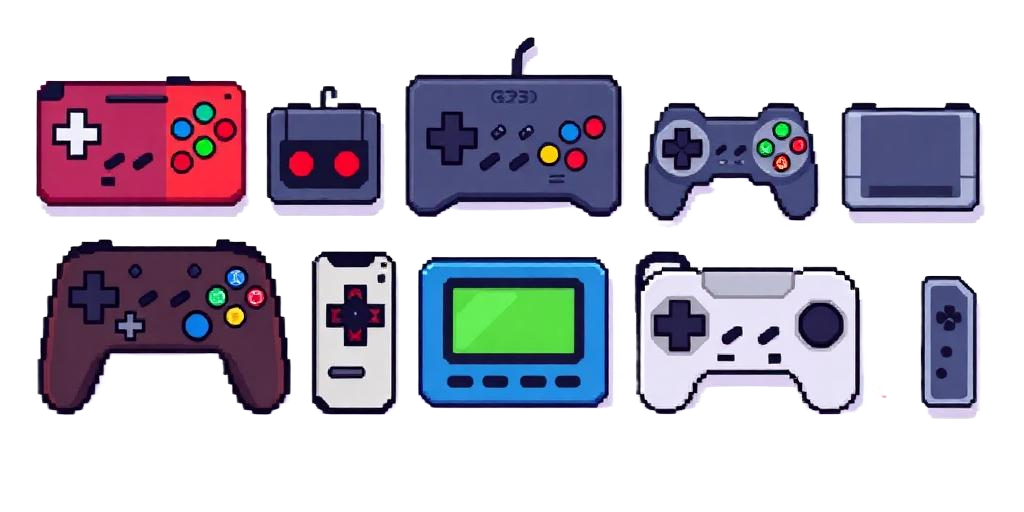 catalog-my-games-video-game-collection-tracker